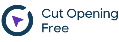Cut Opening Free