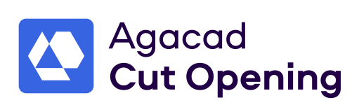 Cut Opening