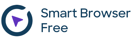 Smart Browser Free