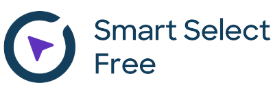 Smart Select Free