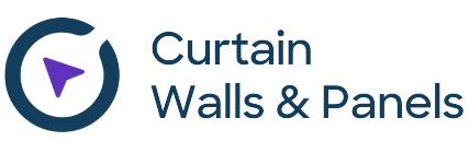Curtain Walls & Panels