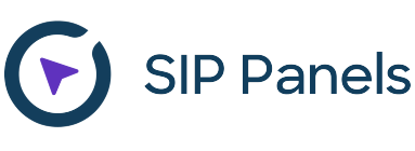SIP Panels