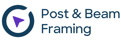 Post & Beam Framing