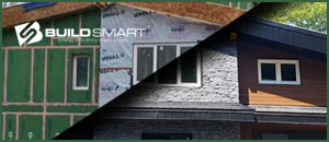 Build SMART boosts CNC performance for walls with switch to AGACAD BIM tools