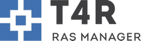 RAS Manager