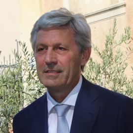 Francesco Cenzon 