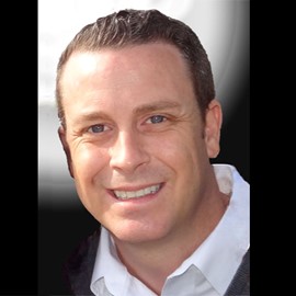 Geoff Jennings