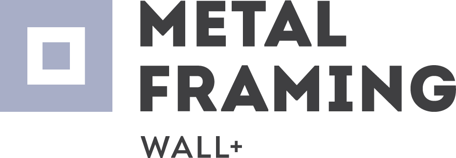 Metal Framing Wall+