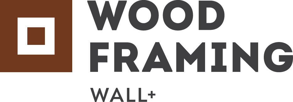 Wood Framing Wall+