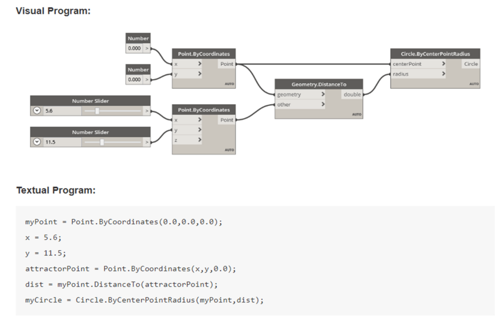 code-block-elevatebim