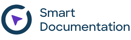 Smart Documentation