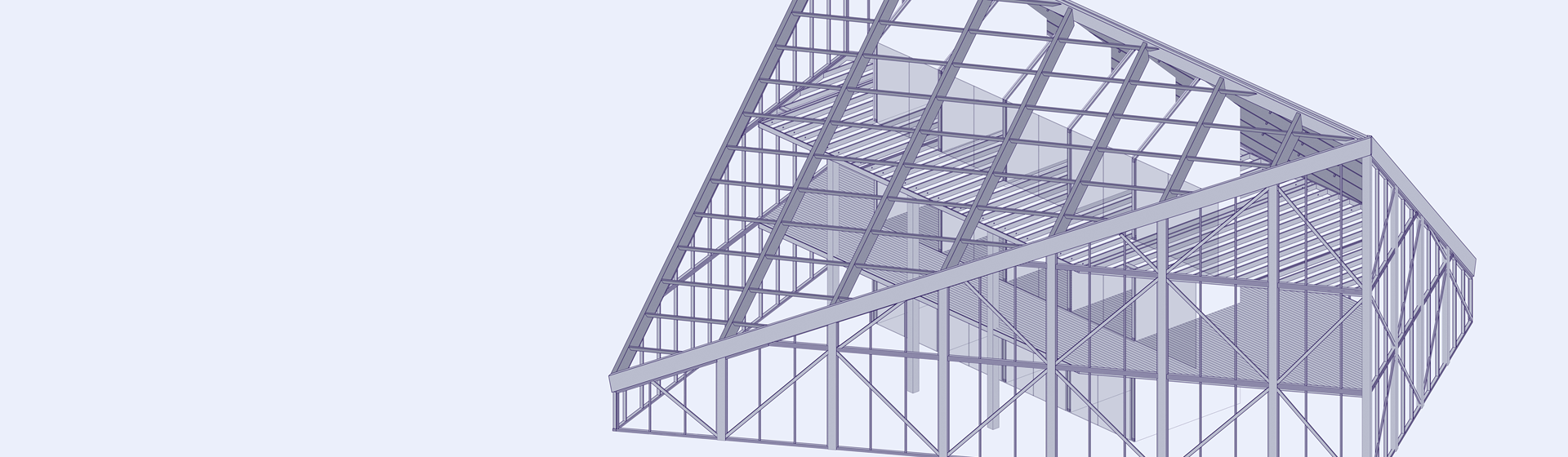 Webinar | How Agacad Wood Framing improves structural modeling, drafting and data management in Revit®