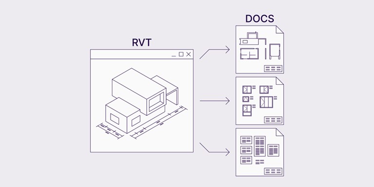 Smart Documentation